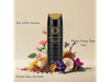 CLUB DE NUIT INTENSE WOMAN BODY SPRAY 200ML FEMENINO - ARMAF