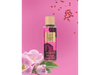 Damask Rose Oud Body Splash 250ML - Victoria's Secret