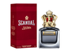 Scandal Eau de Toilette 50ML Masculino - Jean Paul Gaultier
