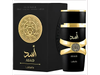 ASAD EDP 100ML MASCULONO - LATTAFA