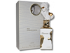 HER CONFESSION EDP 100ML FEMENINO - LATTAFA
