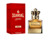 Scandal Absolu Parfum 100ML Masculino - Jean Paul Gaultier