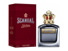 Scandal Eau de Toilette 150ML Masculino - Jean Paul Gaultier