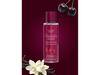 Forbidden Cherry Body Splash 250ML - Victoria's Secret
