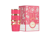 YARA CANDY EDP 100ML FEMENINO - LATTAFA