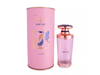 MAYAR EDP 100ML FEMENINO - LATTAFA