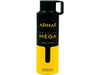 ODYSSEY MEGA BODY SPRAY 200ML MASCULINO - ARMAF