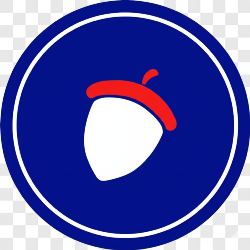 Logo Prueba de francio