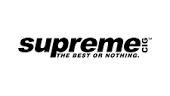 Supreme
