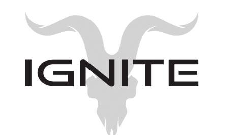 Ignite