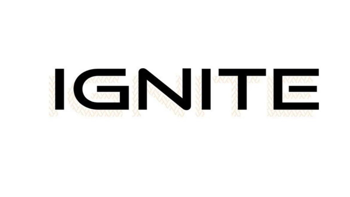 Ignite