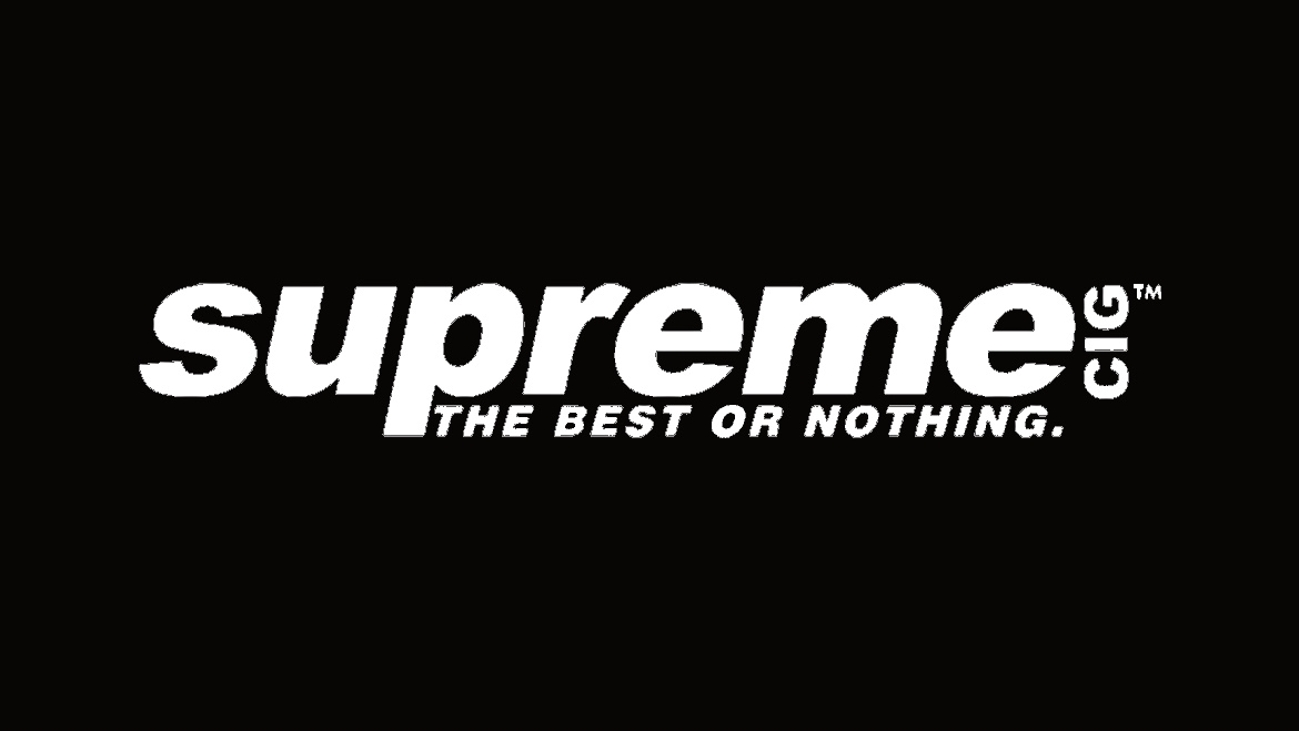 Supreme