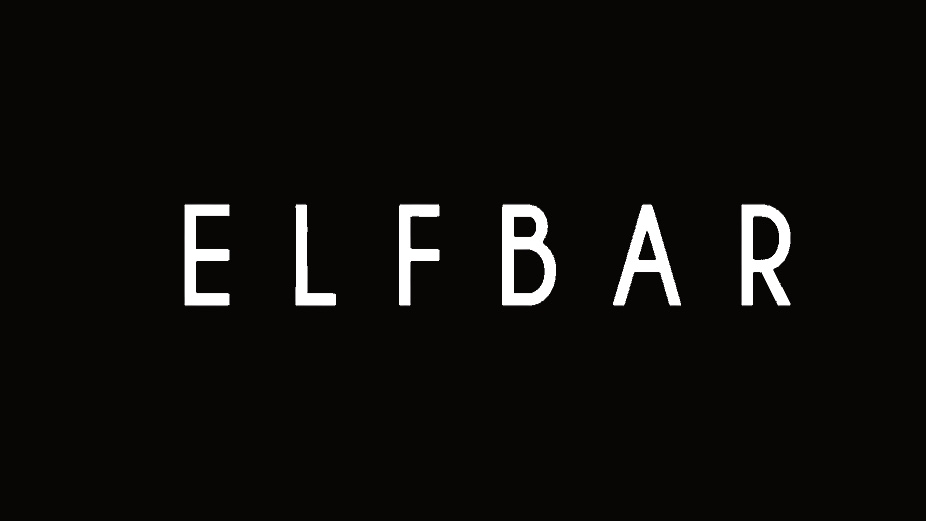 Elfbar