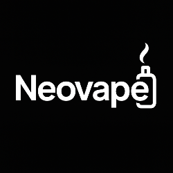 Logo Neovape