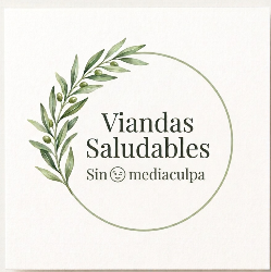 Logo Ni mediaculpa
