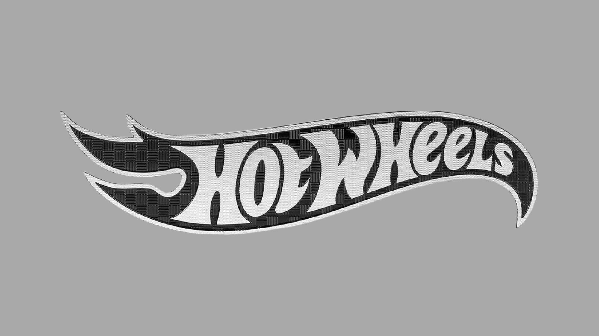 Hot Wheels Silver Series