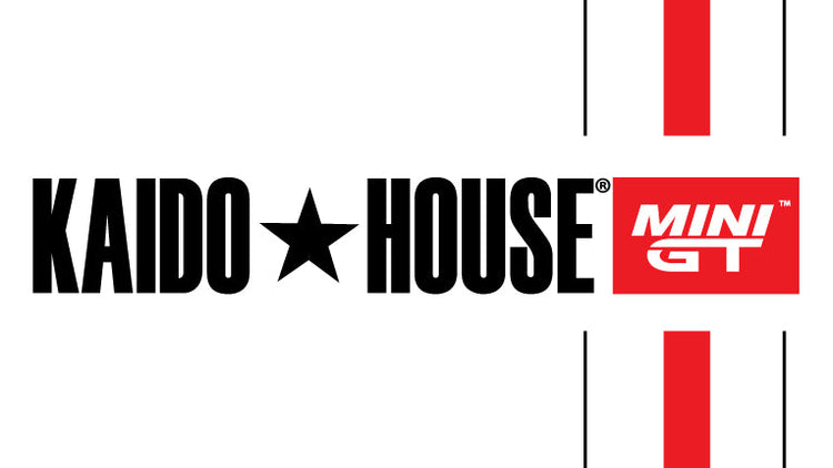 Kaido House