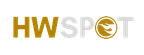 Logo de hwspot