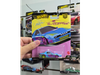 Mazda RX7 FC Pandem