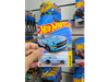 Datsun 240Z Hot Wheels Mattel