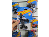 Tesla Cyberquad - Hot Wheels Mattel
