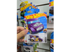 Mailed It! - Hot Wheels Mattel