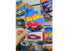 2018 Honda Civic Type R - Hot Wheels Mattel