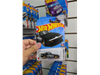 Mazda RX-7 - Hot Wheels Mattel