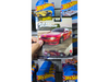 Nissan 240SX (S14)