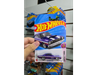 '68 Dodge Dart - Hot Wheels Mattel