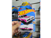 '74 Brazilian Dodge Charger - Hot Wheels Mattel