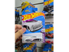 Purple Passion Hot Wheels Mattel