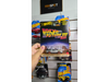 DMC Delorean - Back To The Future