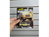 Toyota Land Cruiser FJ60