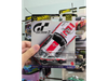 Nissan Skyline GT-R (BNR34)