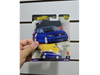Volkswagen Golf MK7