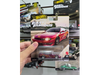 Nissan 240sx (S14)