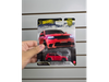2019 Jeep Grand Cherokee Trackhawk