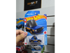 Nissan Skyline 2000GT-R LBWK - Hot Wheels Mattel