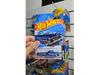 Custom '53 Cadillac - Hot Wheels Mattel