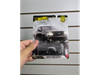 99 Ford F-150 SVT Ligthning