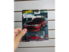 Toyota Soarer F&F