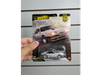 84 Mustang SVO