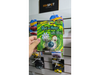 Rick and Morty