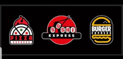 Logo Express Curico