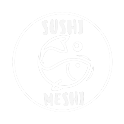 Logo SushiMeshi