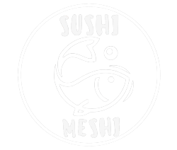 Logo SushiMeshi
