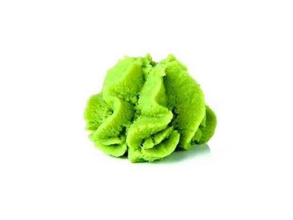 Wasabi