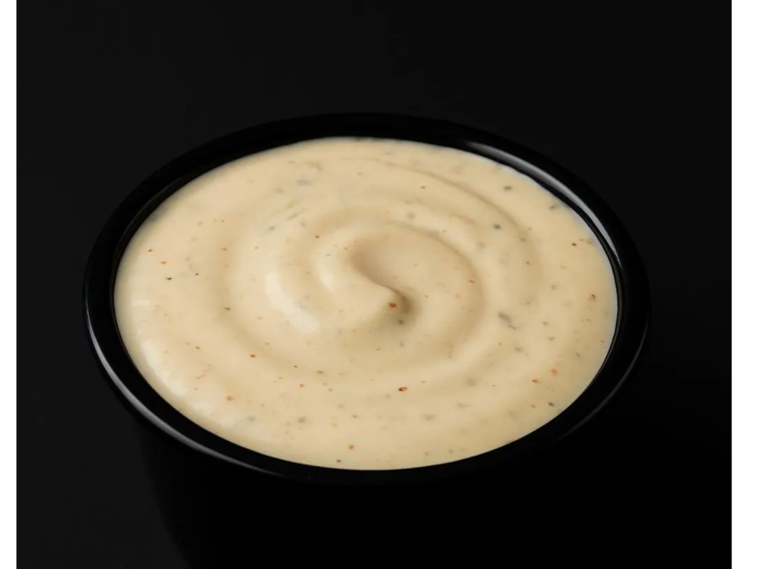 Salsa Acevichada