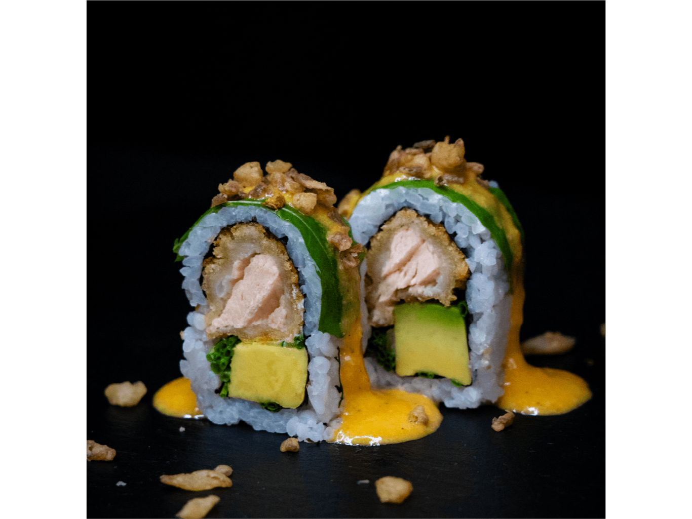 Huancaino